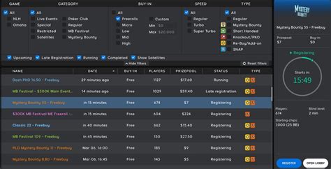 cardschat freeroll password 888 poker|888 Poker Freeroll Passwords and Tournament Schedule.